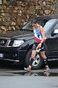 DSC_3024 (FILEminimizer)